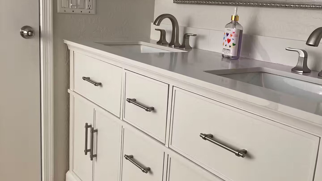 Photo of Bathroom in Litchfield Park