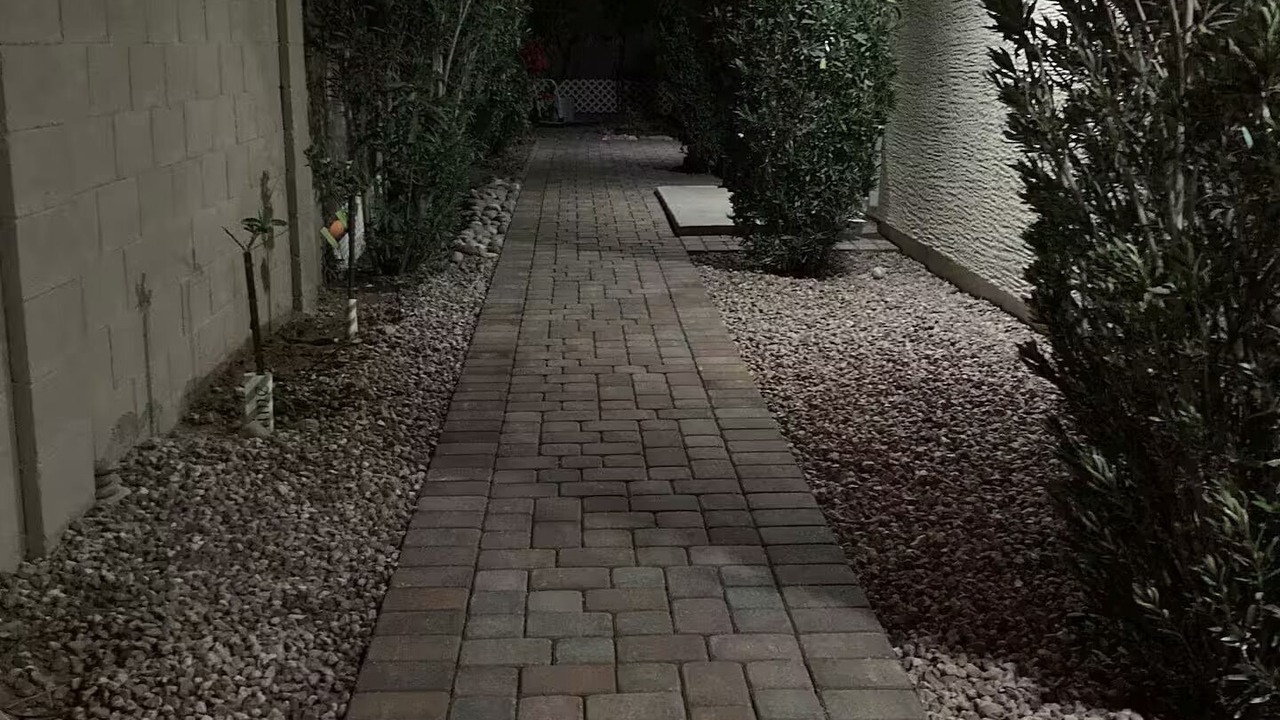 Photo of Outdoor in Litchfield Park