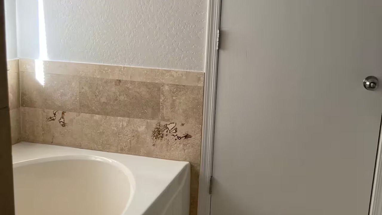 Photo of Bathroom in Litchfield Park