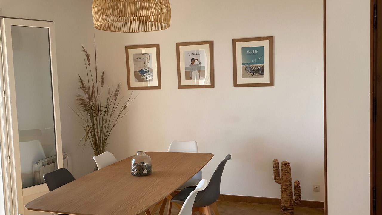Photo of Others in Cervione