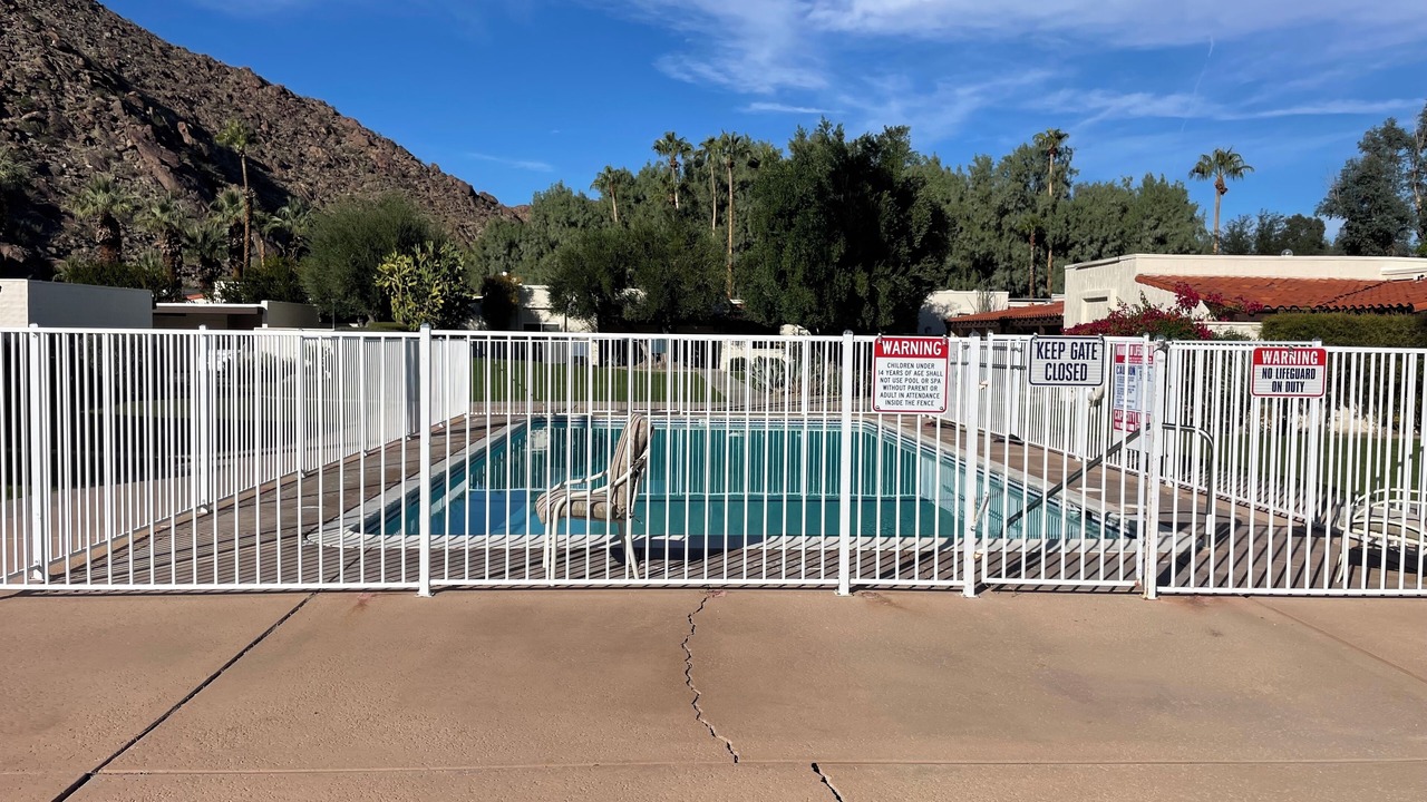 Photo of Outdoor in Borrego Springs