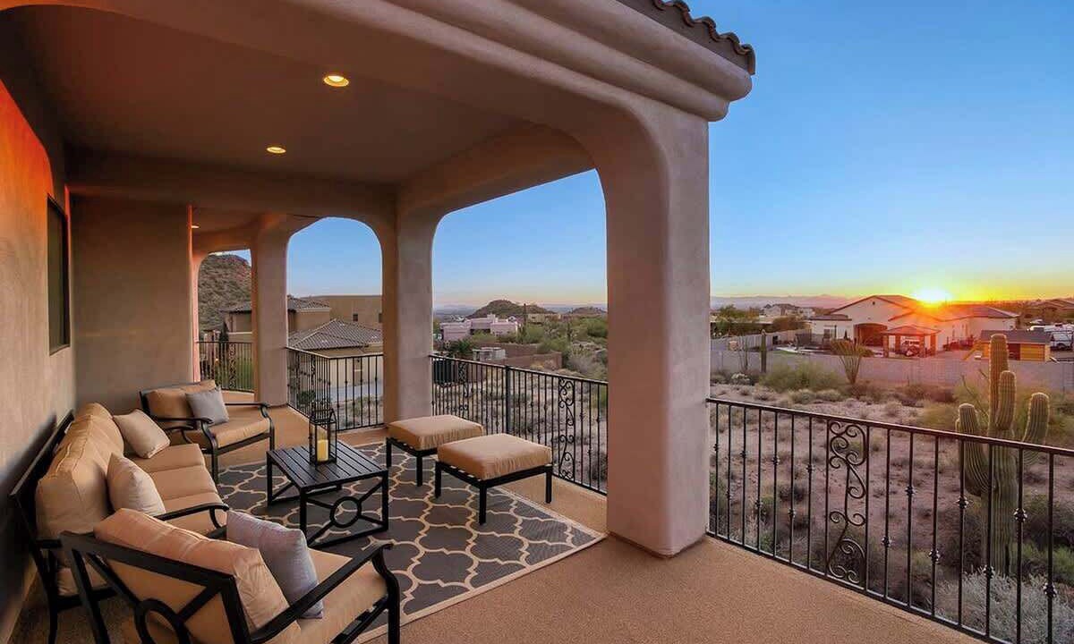 Photo of Others in East Mesa
