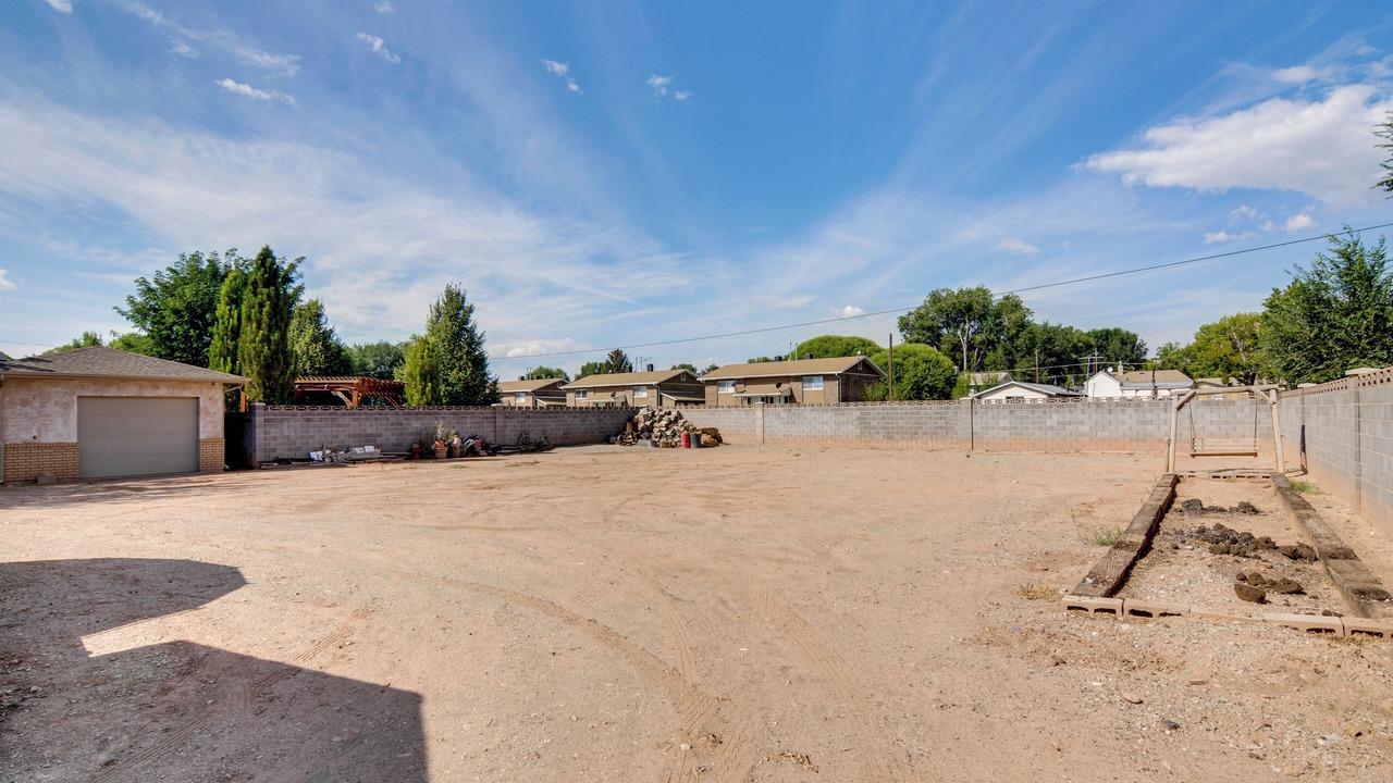 Photo of Outdoor in Richfield