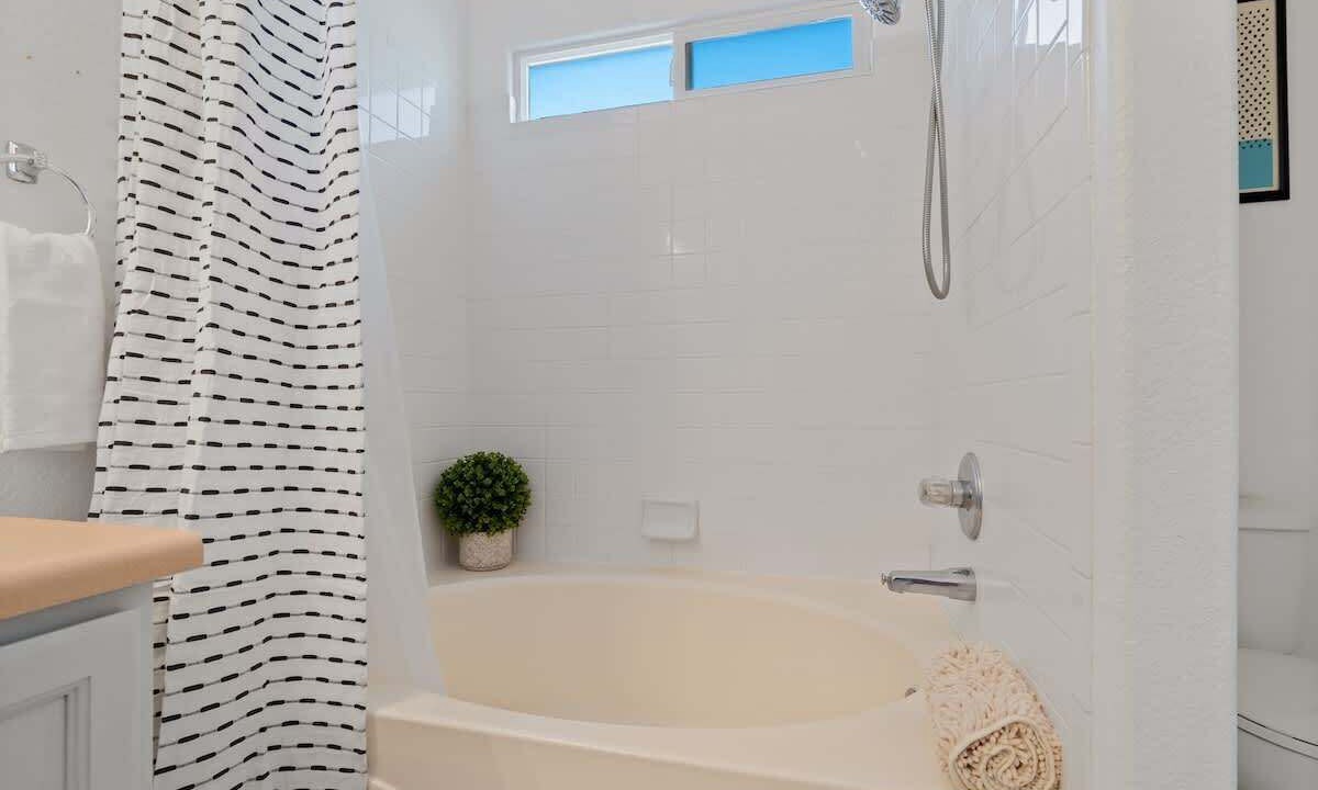 Photo of Bathroom in Rancho Vistoso
