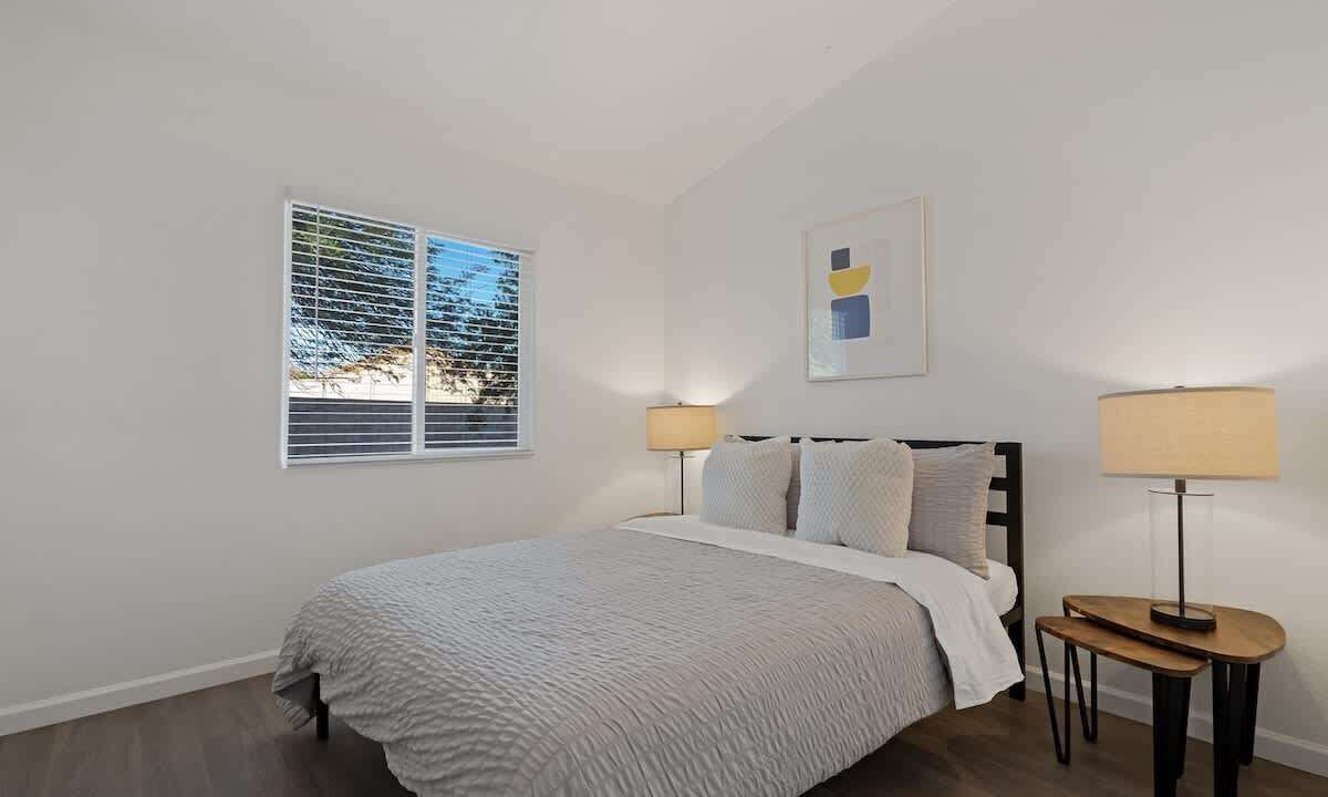 Photo of Bedroom in Rancho Vistoso