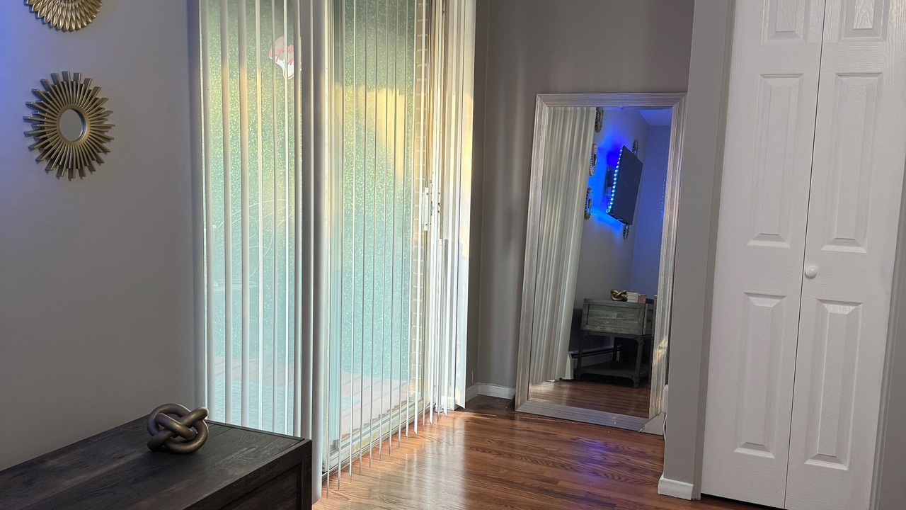 Photo of Bedroom in Westwood