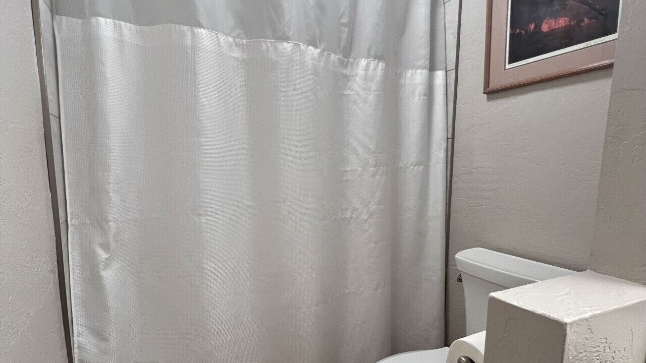 Photo of Bathroom in Oak Creek