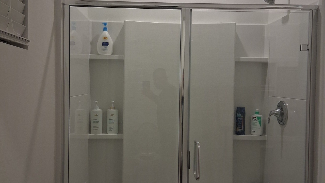 Photo of Bathroom in Surprise