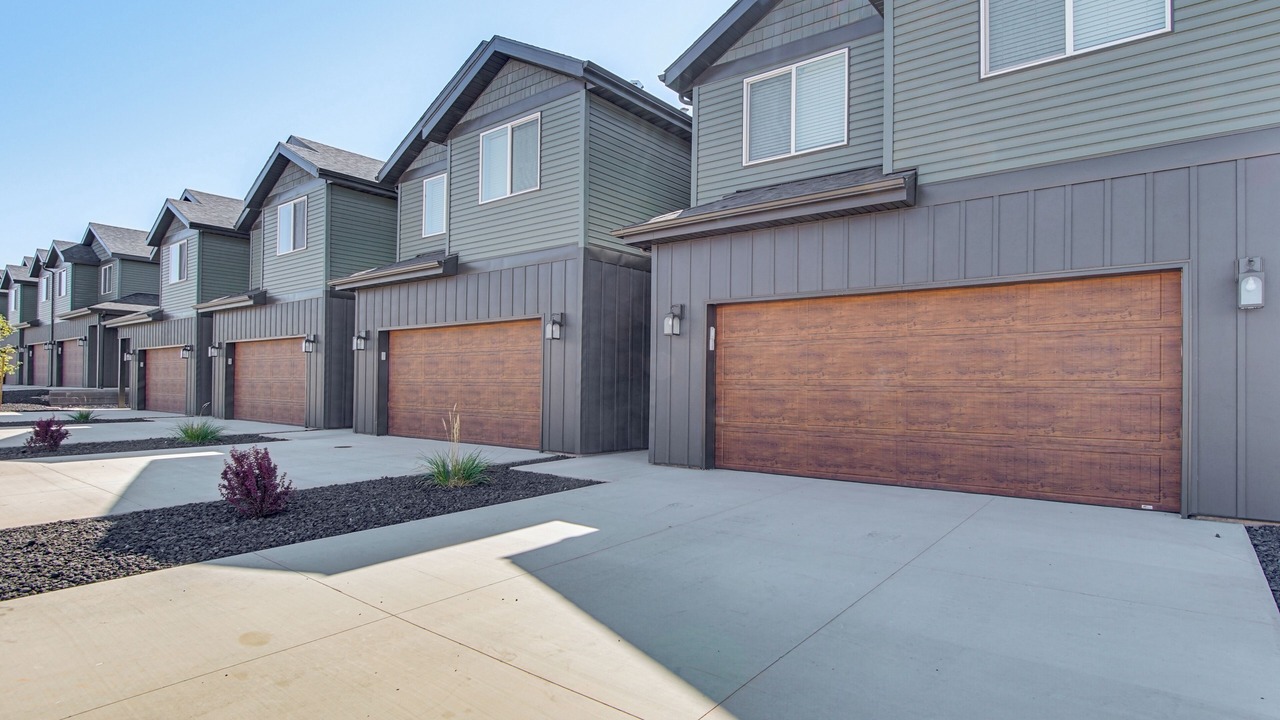 Photo of Outdoor in Parowan