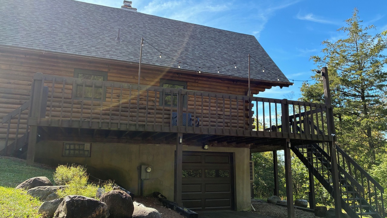 Photo of Outdoor in Waynesville