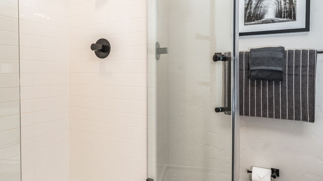 Photo of Bathroom in Boise