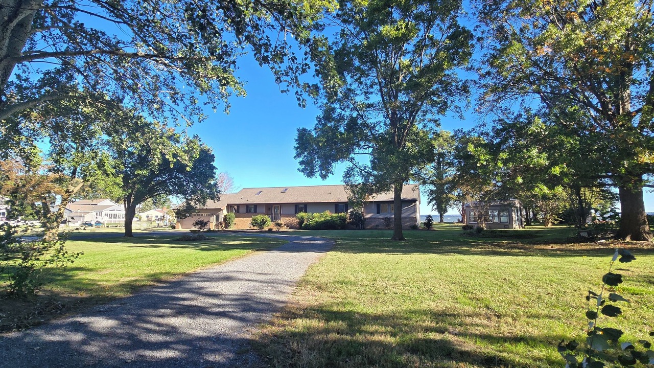 Photo of Outdoor in Kent Narrows