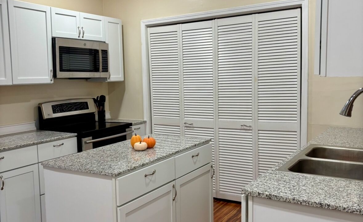 Photo of Kitchen in East Price Hill