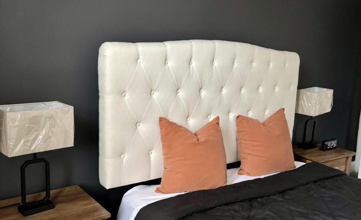 Photo of Bedroom in East Price Hill