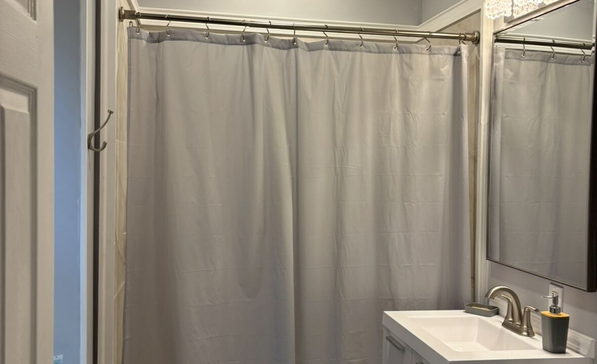 Photo of Bathroom in East Price Hill
