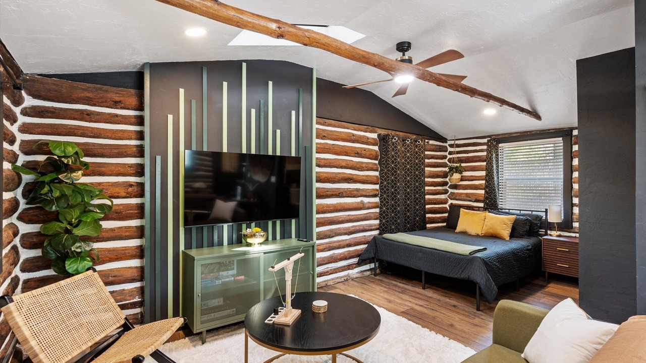 Photo of Bedroom in Prescott
