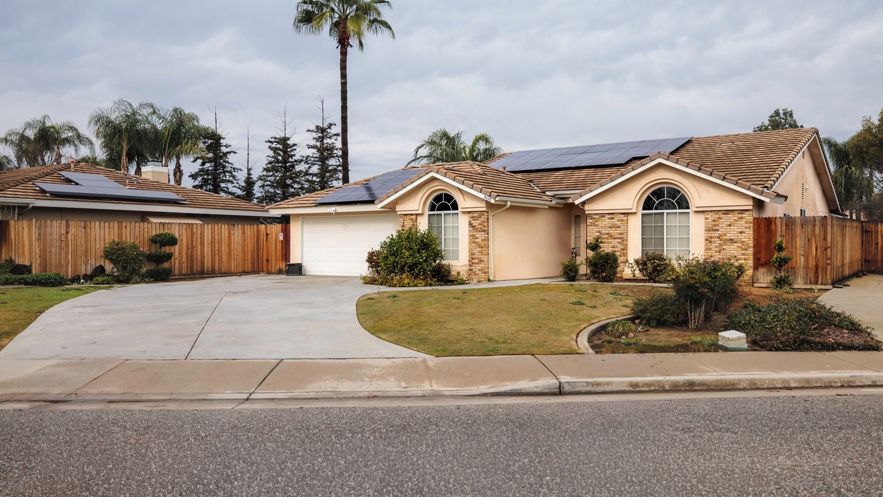 Photo of Outdoor in Greenacres