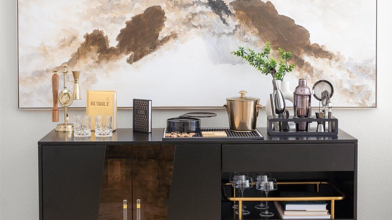 Photo of Kitchen in Desert Ridge