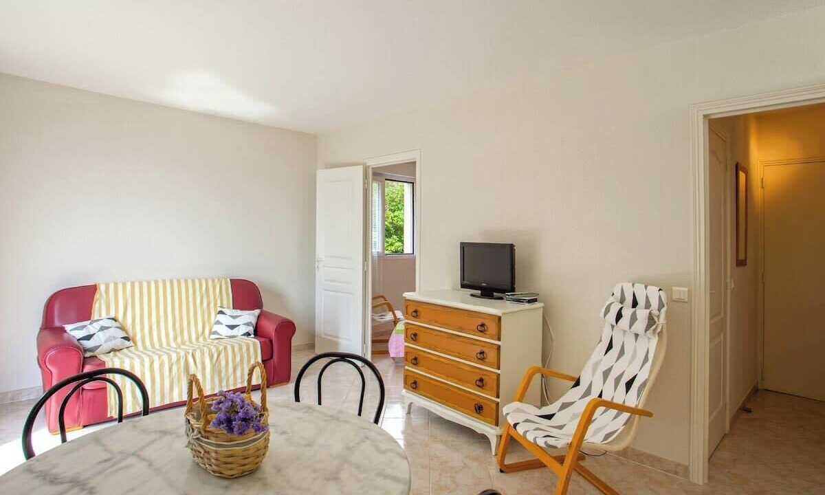 Photo of Livingroom in Santa-Severa