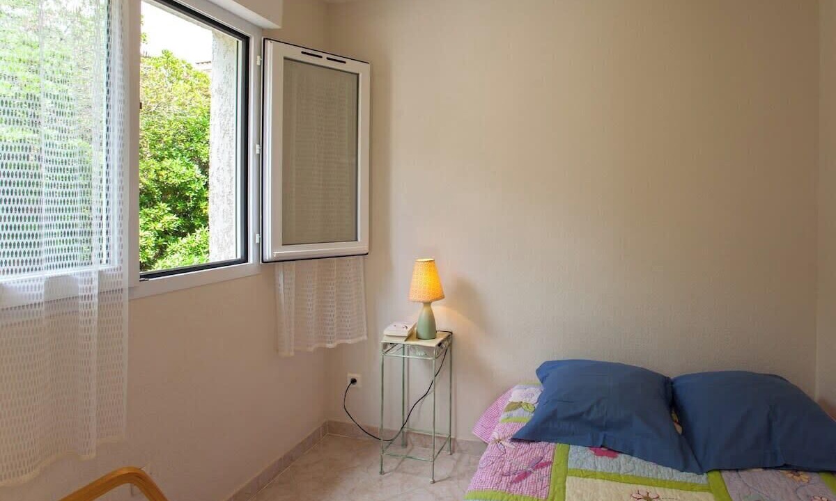 Photo of Bedroom in Santa-Severa