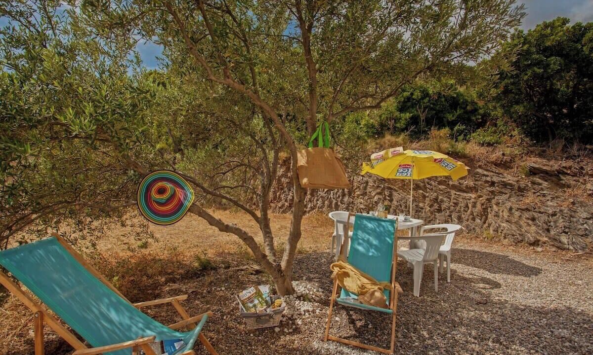 Photo of Outdoor in Santa-Severa