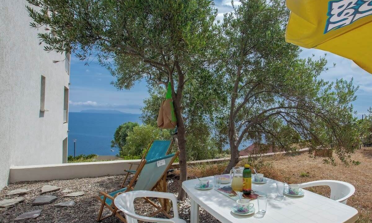 Photo of Outdoor in Santa-Severa