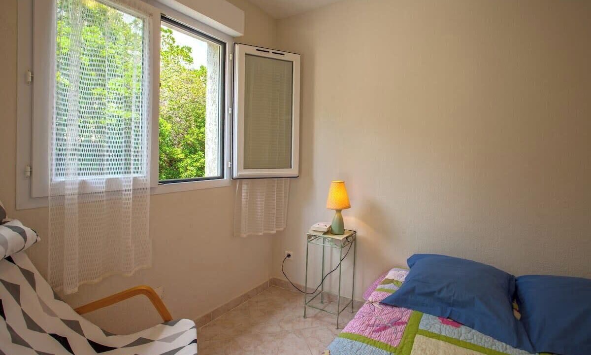 Photo of Bedroom in Santa-Severa