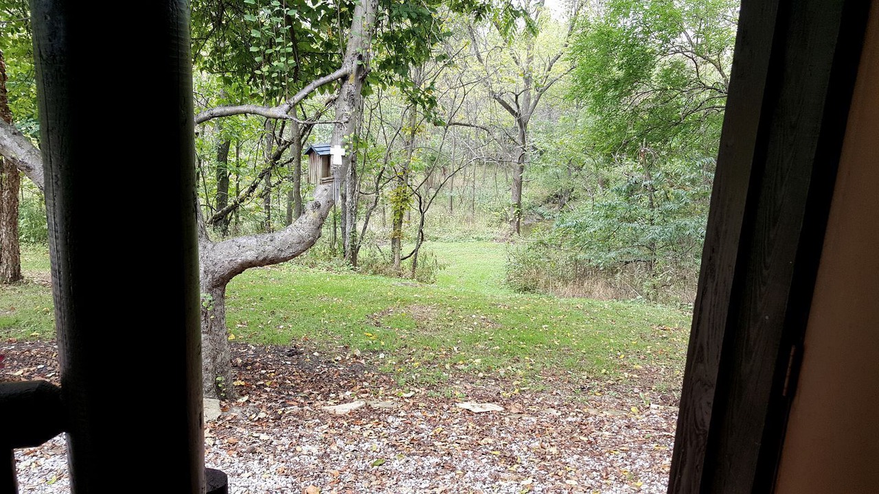 Photo of Others in Fredericktown