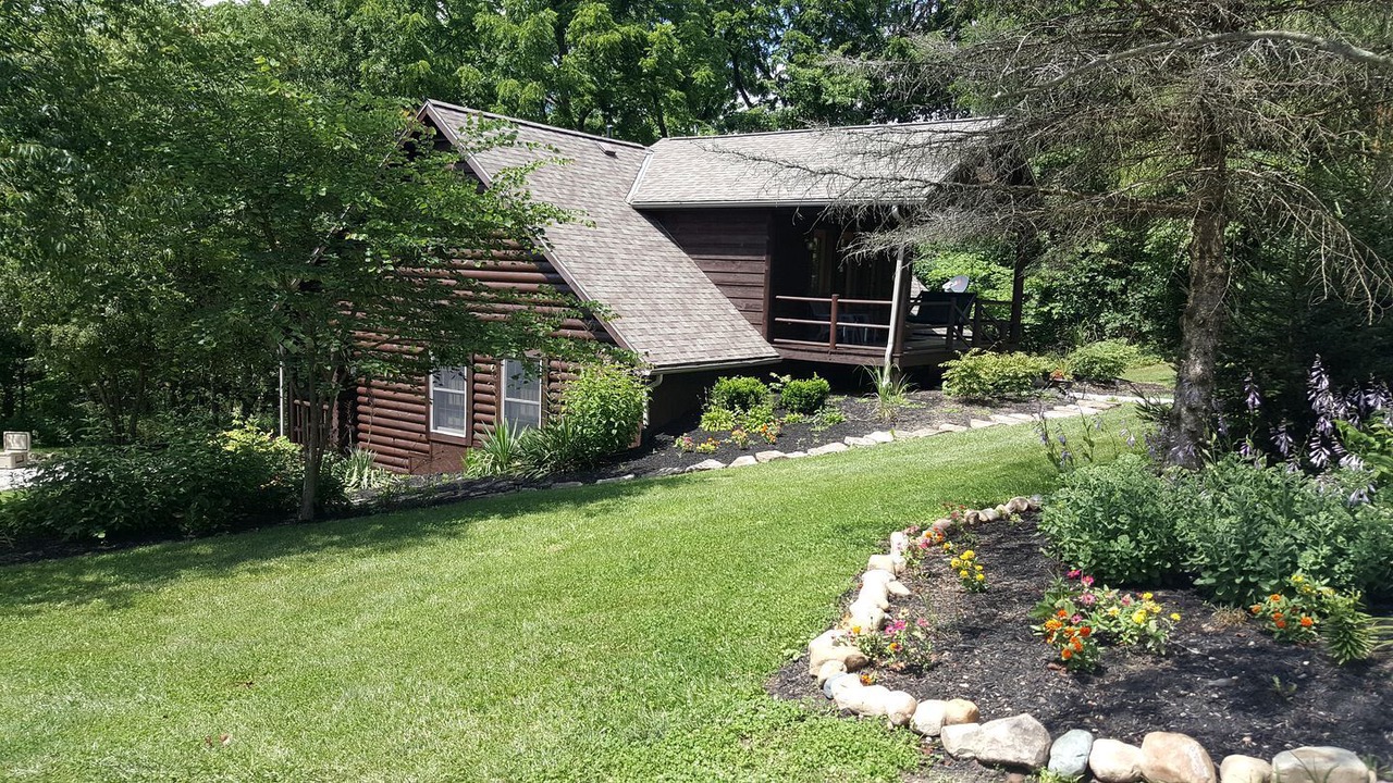 Photo of Outdoor in Fredericktown