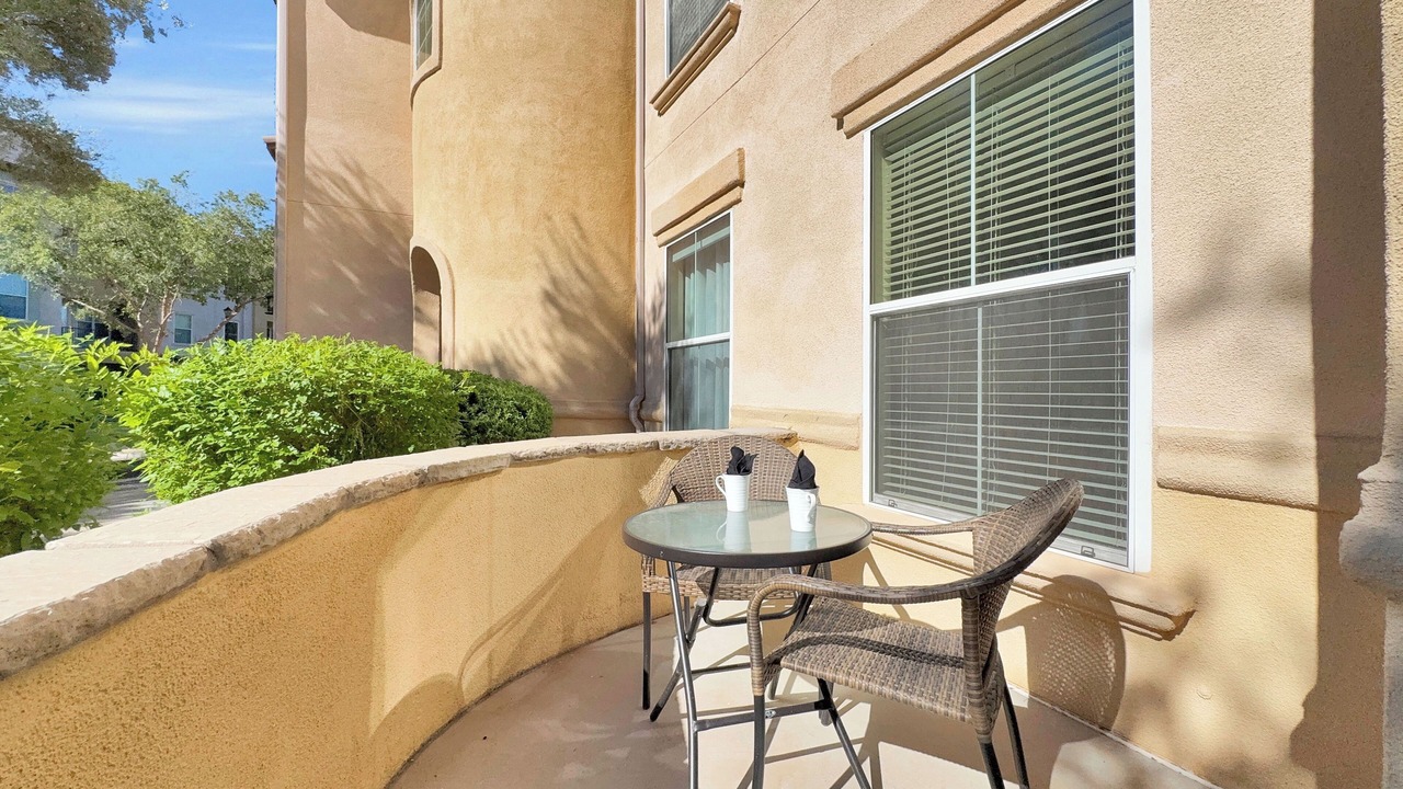 Photo of Outdoor in Surprise