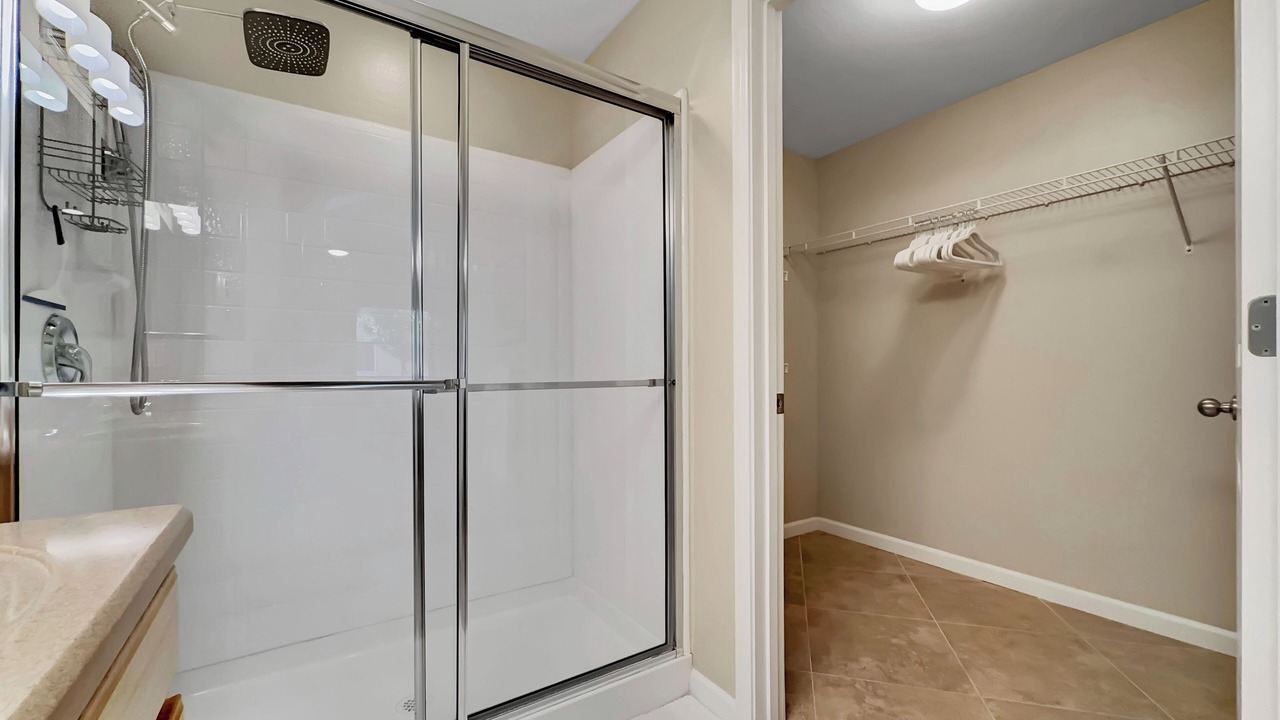 Photo of Bathroom in Surprise