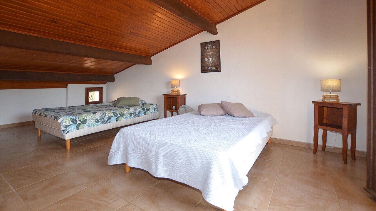 Photo of Others in Querciolo
