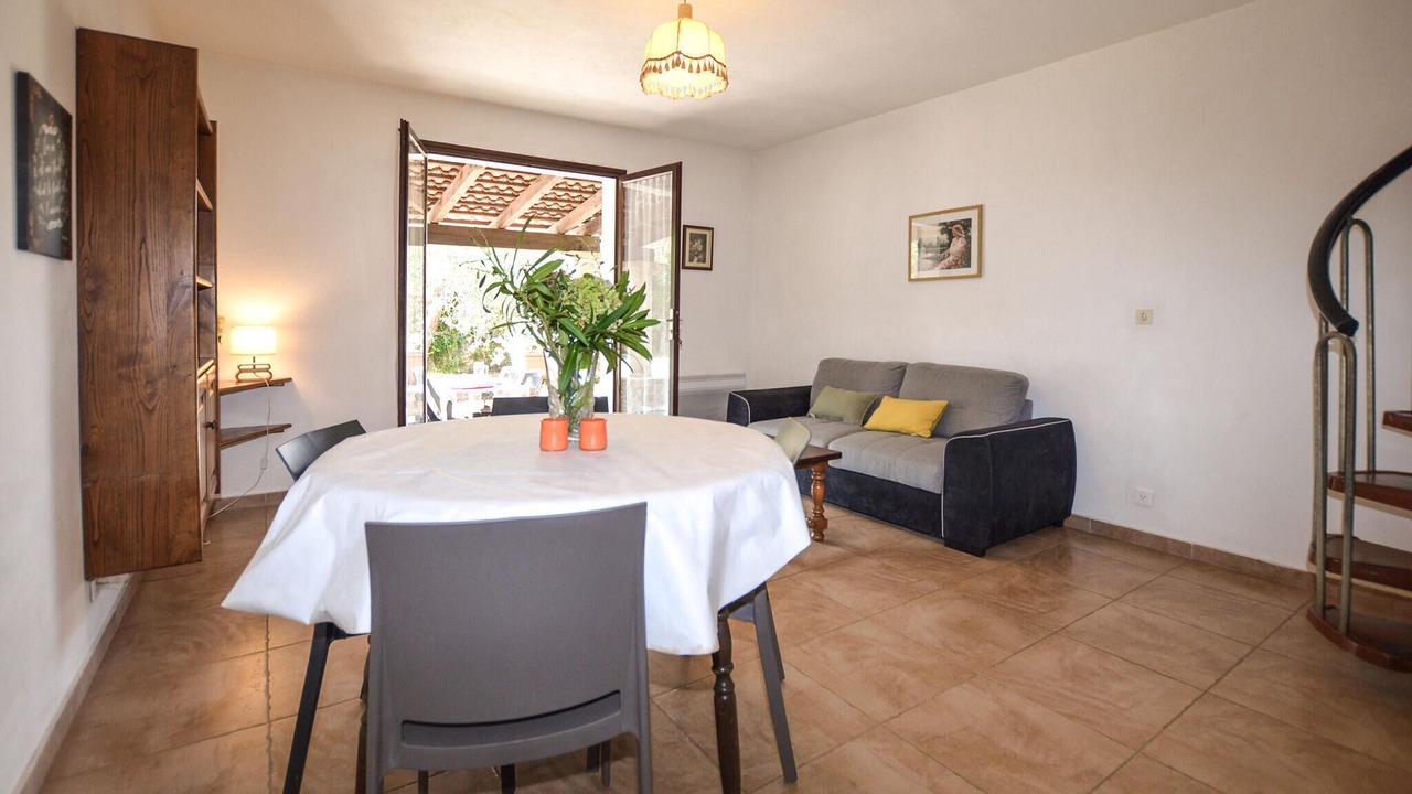 Photo of Bedroom in Querciolo