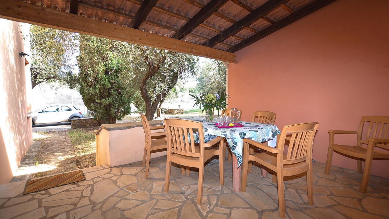 Photo of Others in Querciolo