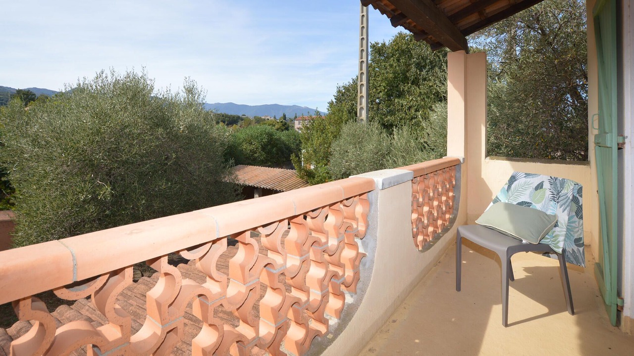 Photo of Others in Querciolo