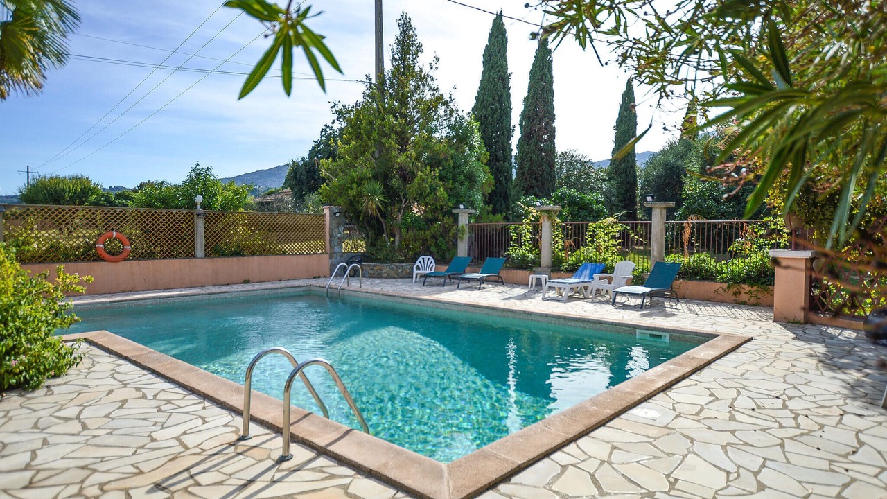 Photo of Outdoor in Querciolo