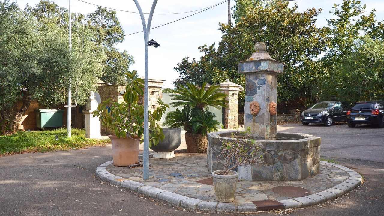 Photo of Others in Querciolo