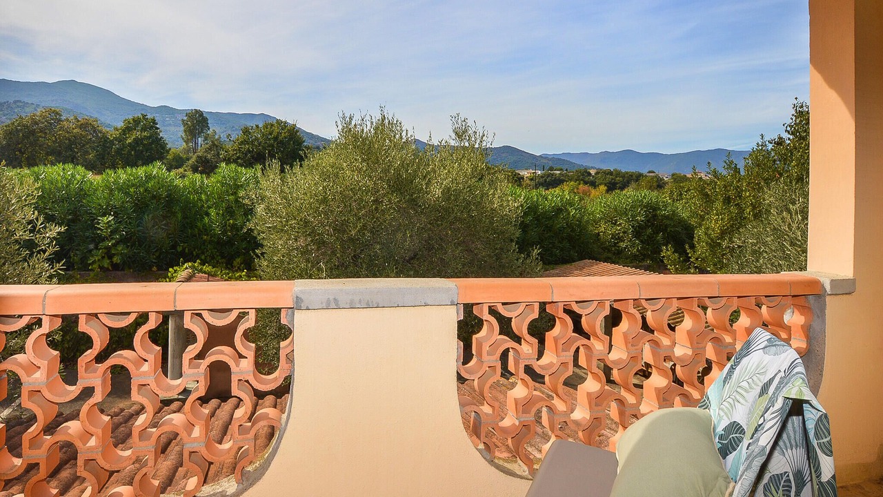 Photo of Others in Querciolo