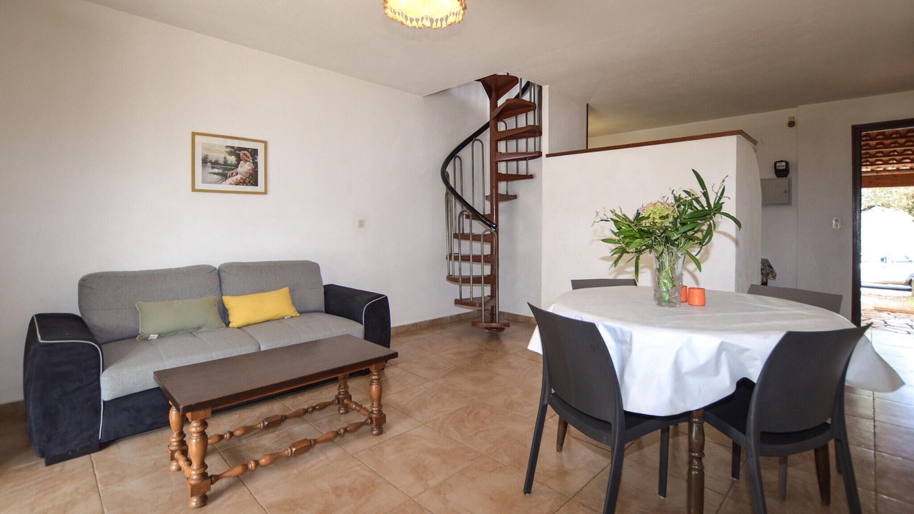 Photo of Bedroom in Querciolo