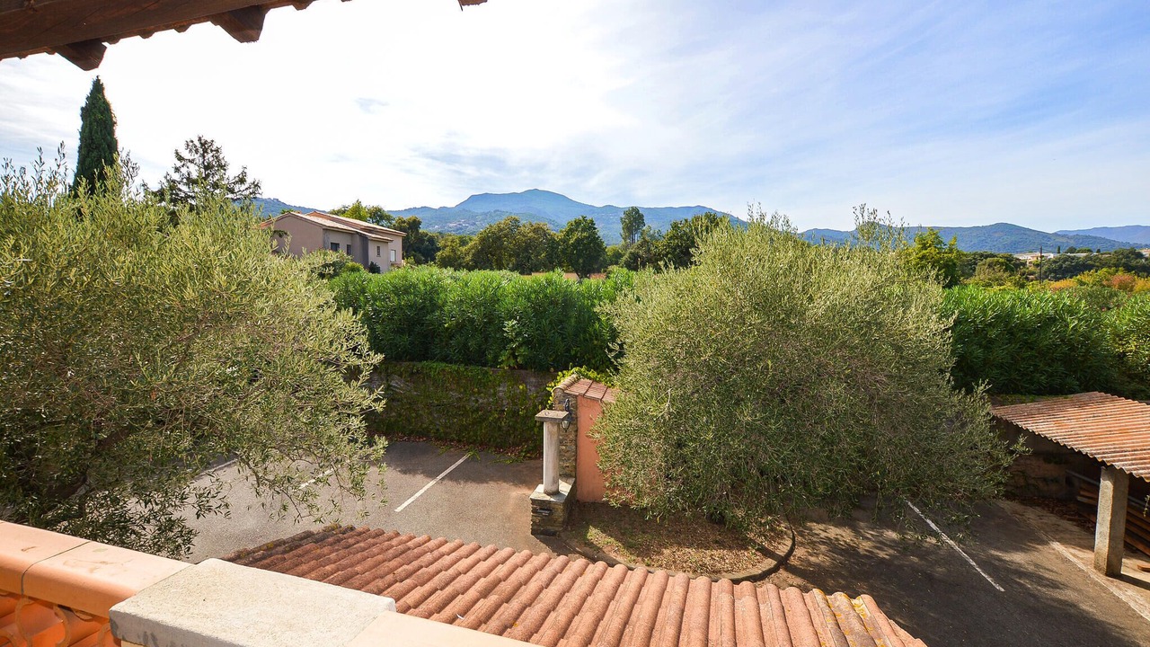 Photo of Bedroom in Querciolo
