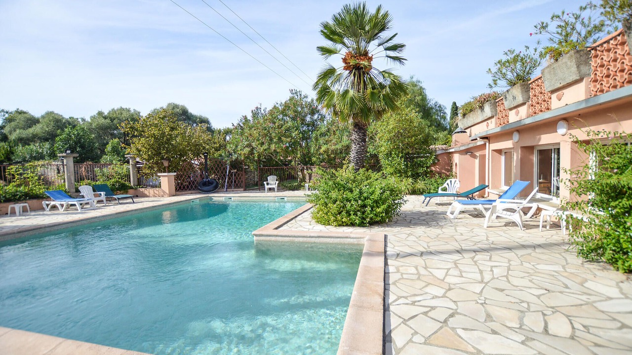 Photo of Outdoor in Querciolo