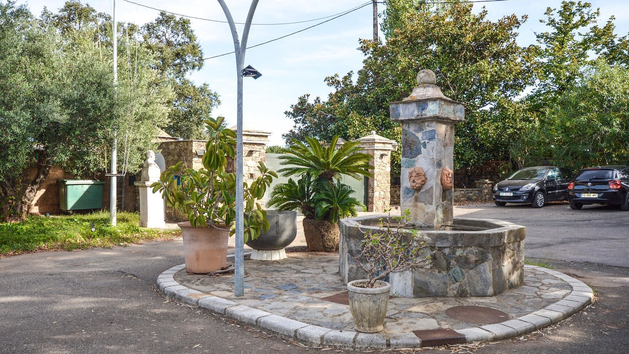 Photo of Others in Querciolo