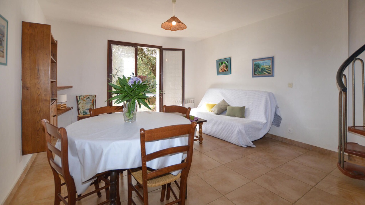 Photo of Bedroom in Querciolo