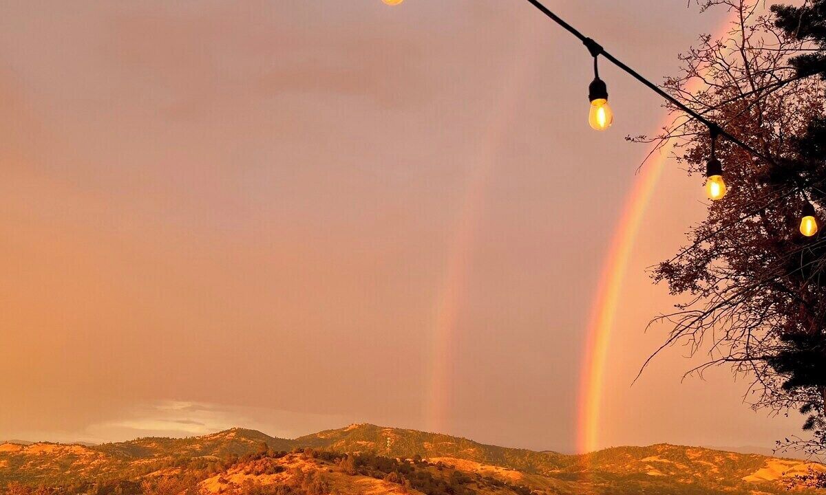 Photo of Others in Coarsegold