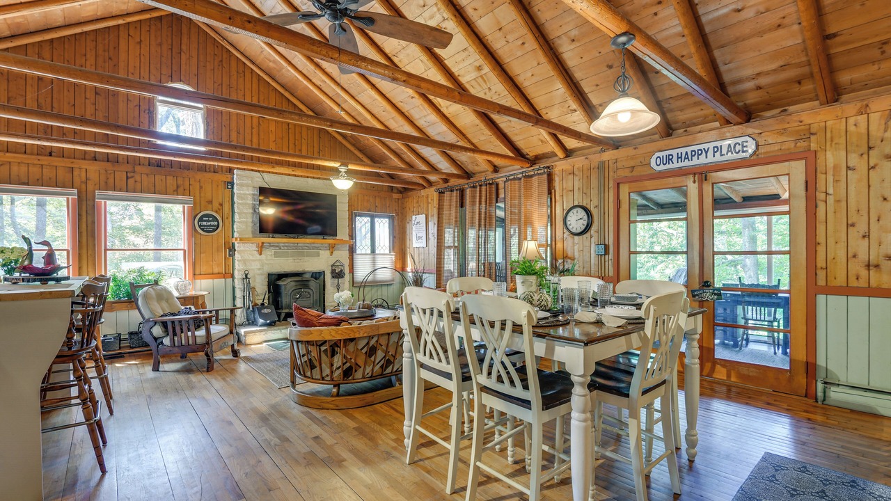Photo of Others in Chesapeake Ranch Estates-Drum Point