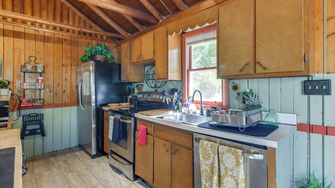 Photo of Others in Chesapeake Ranch Estates-Drum Point