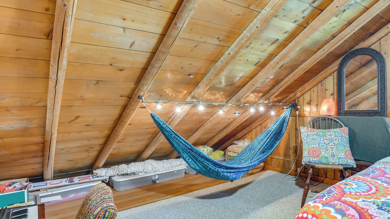 Photo of Bedroom in Chesapeake Ranch Estates-Drum Point