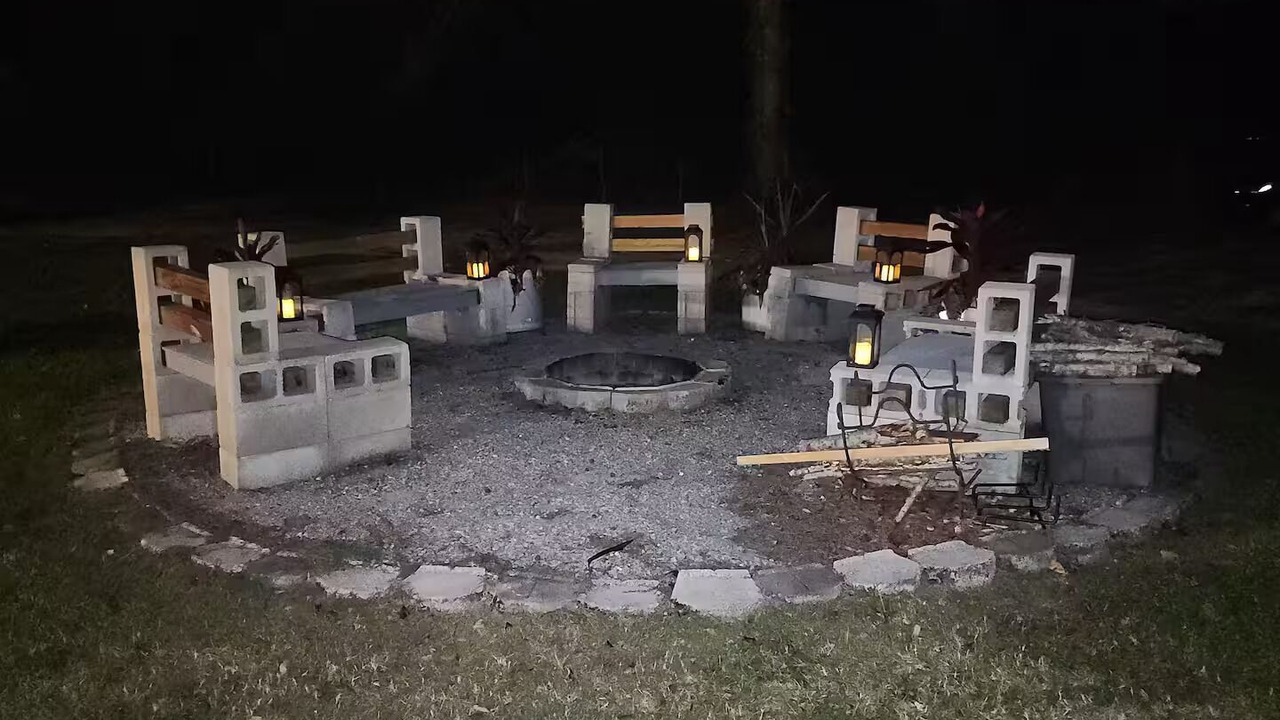 Photo of Outdoor in Summerville