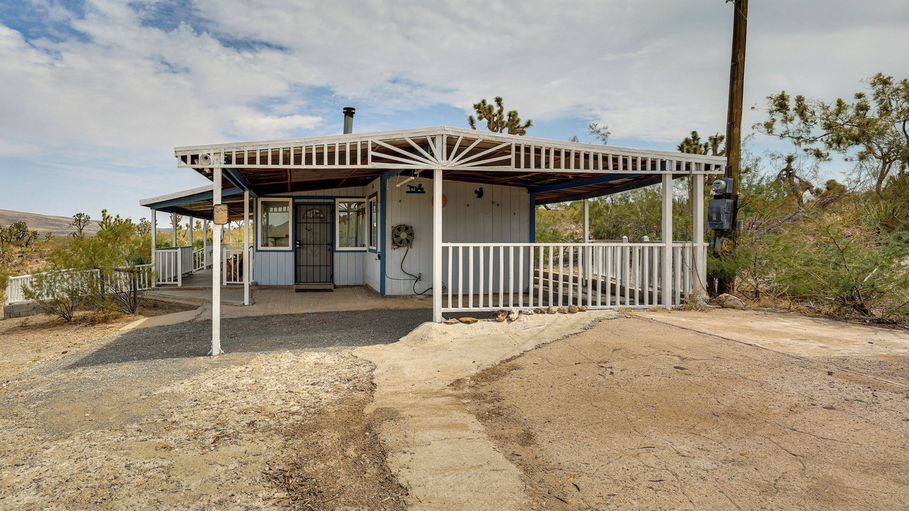 Photo of Others in Dolan Springs