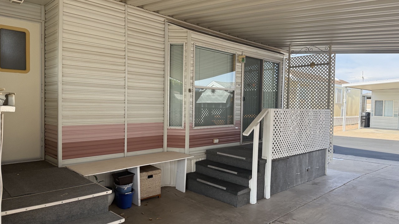 Photo of Outdoor in Mesa